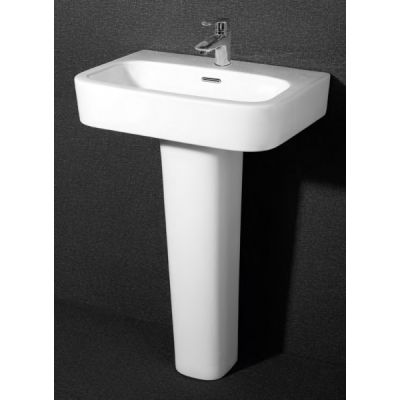  BelBagno Albano BB120L -      - "  "