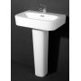  BelBagno Albano BB120L