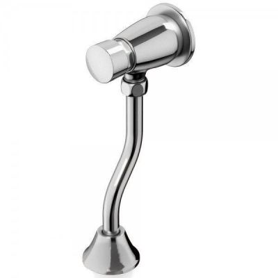  Laguraty 106T -      - "  "