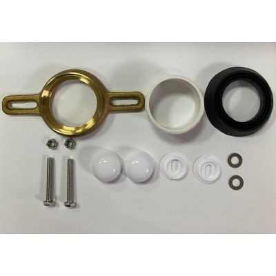 Laguraty М01 латунь - купить по специальной цене в интернет-магазине "Уют в доме"