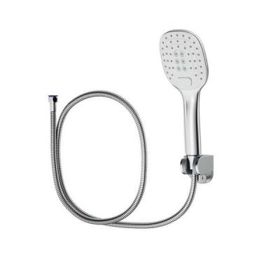   Laguraty 2127 -      - "  "