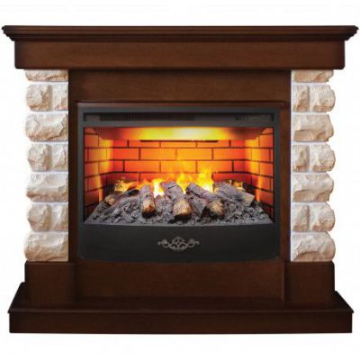  Real Flame Arizona 25.5 AO-255   FireStar 25.5 3D -      - "  "