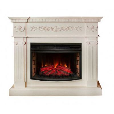  Real Flame Riviera 25 WT-P616   Firefield 25 SIR -      - "  "