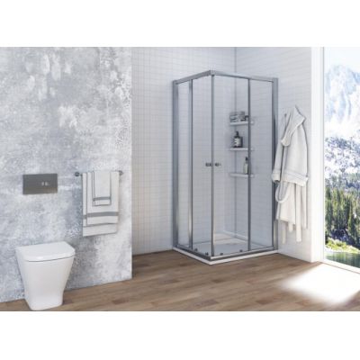    Ritsa 100100200  -      - "  "