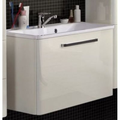    75 ( ) -      - "  "