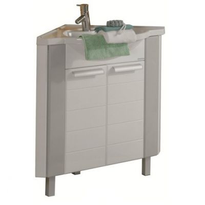    62  (-) -      - "  "