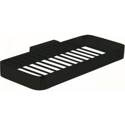    Inda Lea -      - "  "