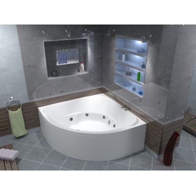   BAS  161x161   -      - "  "