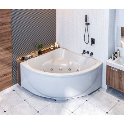   BAS  150150   -      - "  "