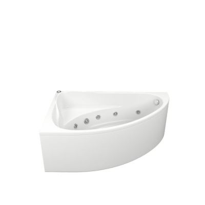   BAS    L -      - "  "