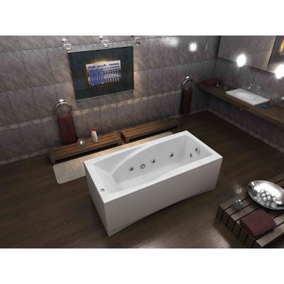   BAS  18085   -      - "  "