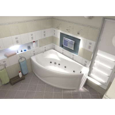   BAS  170110   L/R -      - "  "