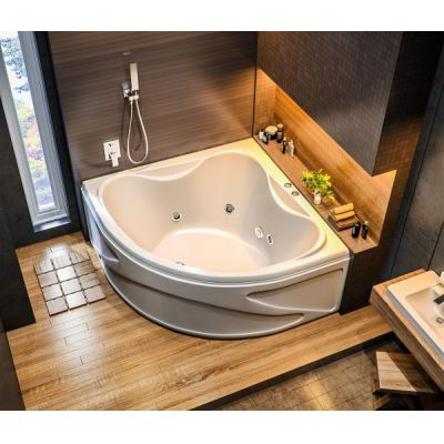   BAS  135x135   -      - "  "