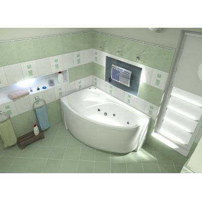   BAS  160x90   L/R -      - "  "