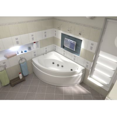   BAS  150x90   L/R -      - "  "