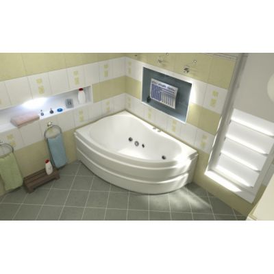   BAS  150x90   L/R -      - "  "