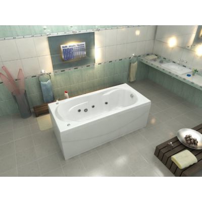   BAS  170x80   -      - "  "