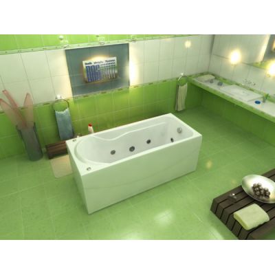   BAS  170x75   -      - "  "