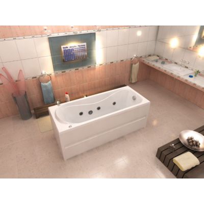   BAS  16070   -      - "  "