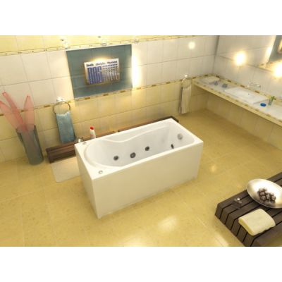   BAS  150x75   -      - "  "