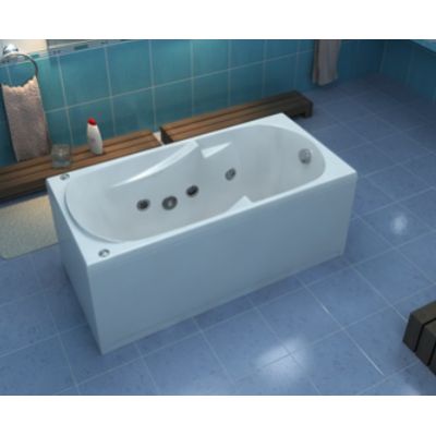   BAS  15070   -      - "  "