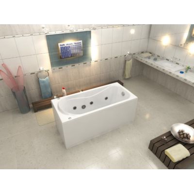   BAS  15070   -      - "  "