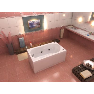   BAS  12070   -      - "  "