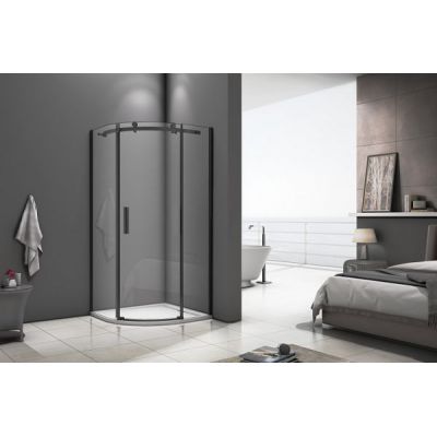   Good Door Galaxy R-90-C-B -      - "  "