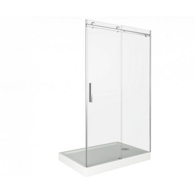   Good Door Galaxy WTW-150-C-CH -      - "  "