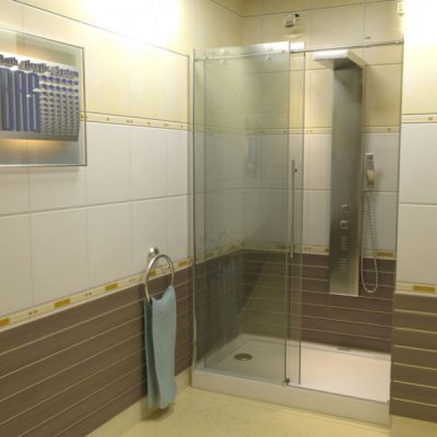   Good Door  140  -      - "  "