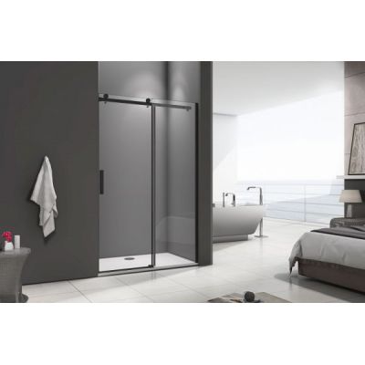   Good Door Galaxy WTW-110-C-B -      - "  "