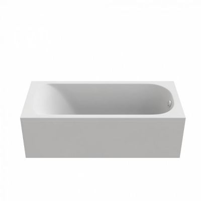   BAS  18080 -      - "  "