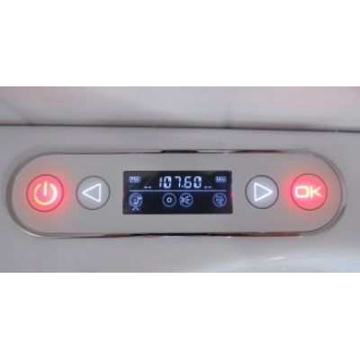  BAS  3   -      - "  "