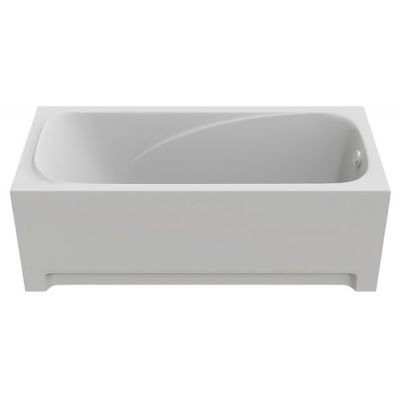   BAS  18080 -      - "  "