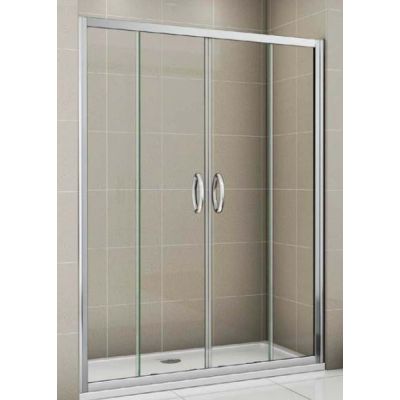   Good Door Latte WTW-TD-150-C-WE -      - "  "