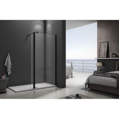   Good Door Walk in SP-130-C- -      - "  "