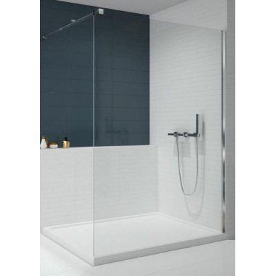   Good Door Walk in SP-130-C-CH -      - "  "