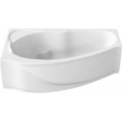   BAS  16080 () -      - "  "