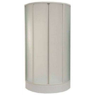    BAS  90 ( ) -      - "  "