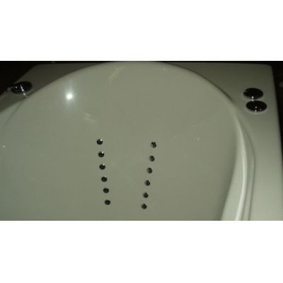  BAS c +   -      - "  "