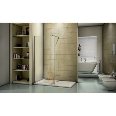   Good Door Walk in SP-110-C-CH -      - "  "