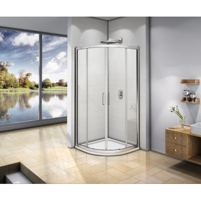   Good Door Neo R-80--CH -      - "  "