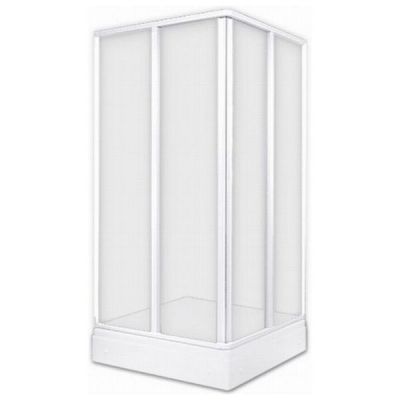    BAS  8080 ( ) -      - "  "