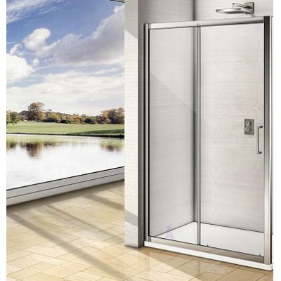   Good Door Neo WTW-110-C-CH -      - "  "