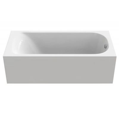   BAS  15070 -      - "  "