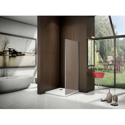   Good Door Latte SP-100-G-WE -      - "  "