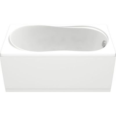   BAS    -      - "  "