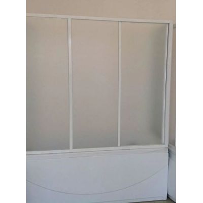    BAS / 00069   -      - "  "