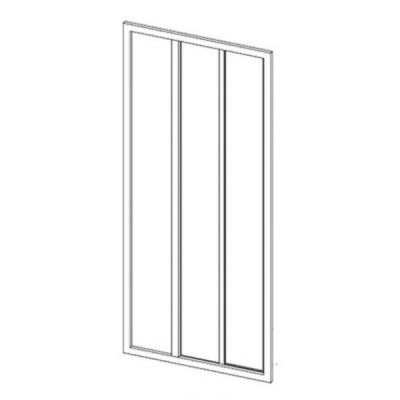    BAS  110 ( ) -      - "  "