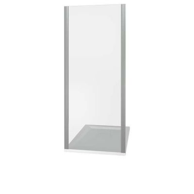   Good Door Latte SP-100-C-WE -      - "  "